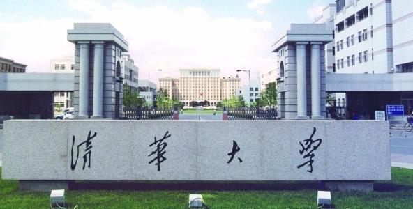 下载.jpg