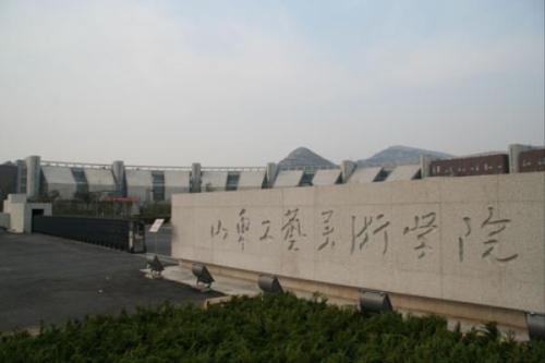 下载.jpg