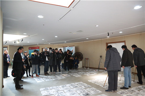 89198CBAC015329C6A5DF5FF3D7_A4CA4973_EDEB.jpg