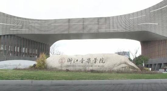 u=2937793001,794926629&fm=26&gp=0.jpg