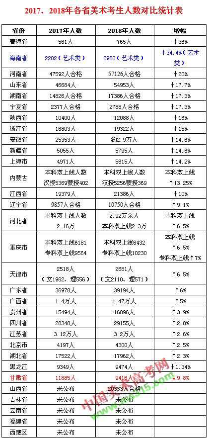 微信图片_2019021911201001.png